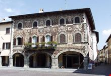 Palazzo Giommoni