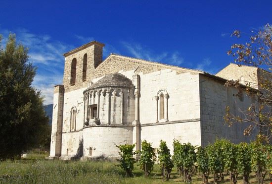  Torre de' Passeri  