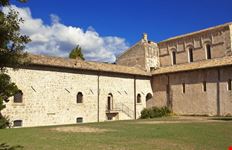 Torre de' Passeri 2
