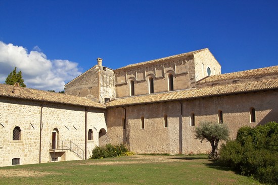 Torre de' Passeri 3