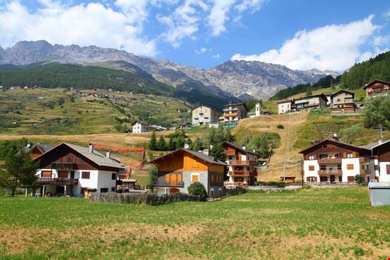 Valfurva