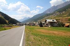 Valfurva strada