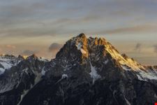 Valle di Cadore 2