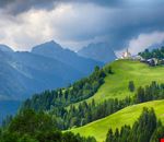 Valle di Cadore natura Valle di Cadore natura
