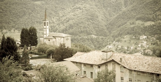 Vendrogno 1