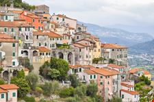 Vezzano Ligure 1