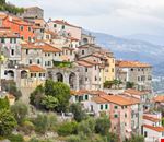 Vezzano Ligure 1 Vezzano Ligure 1