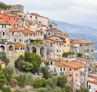 Vezzano Ligure 1 Vezzano Ligure 1