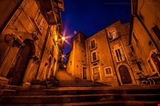  borgo fortificato