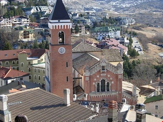  Rivisondoli Inviaggiocommons - Pubblico dominio Inviaggiocommons