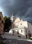 Piazza Municipio