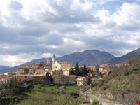 Il paese