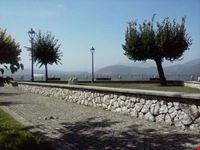 Piazza Colle
