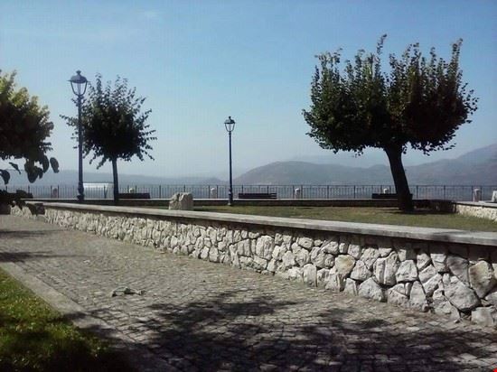 Settefrati