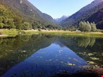 Valle di Canneto