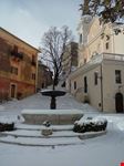 Nevicata