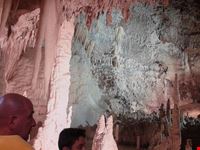 Grotte di Frasassi