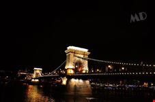 Ponte delle catene