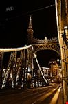 Ponte delle liberta