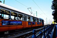 Tram