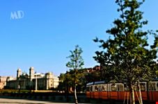 Tram