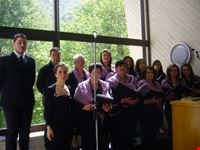 Il Coro