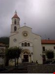 Chiesa di Agerola