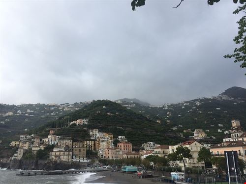  Minori Bonzo Bonzo