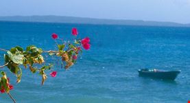  isla del rosario