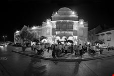  teatro heredia
