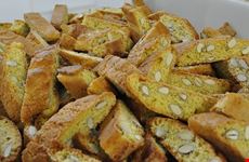 cantuccini