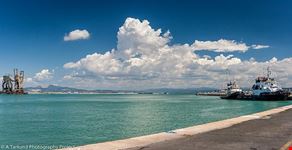  piombino