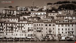  isola d elba