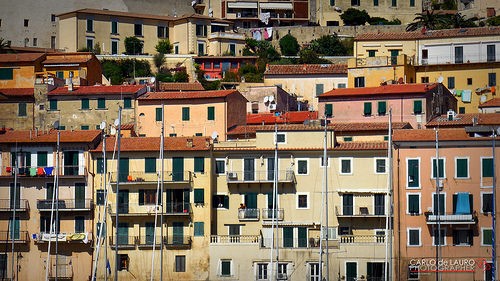  isola d elba