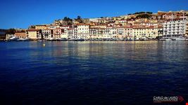  isola d elba