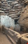  parchi archeologici