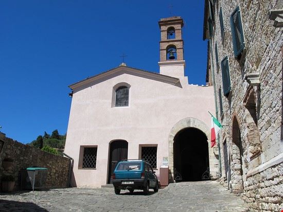  Suvereto Sailko - CC BY-SA 3.0 Sailko