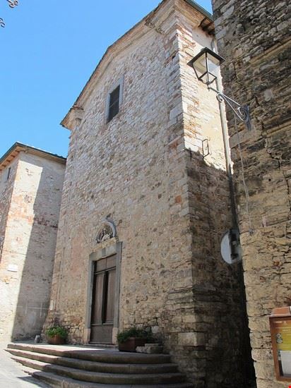  Suvereto Sailko - CC BY-SA 3.0 Sailko