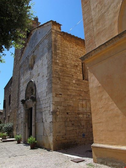  Suvereto Sailko - CC BY-SA 3.0 Sailko