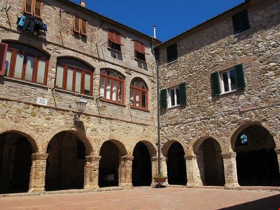  Suvereto Sailko - CC BY-SA 3.0 Sailko