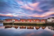 lofoten