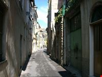 Cisano sul Neva