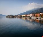 lago di como lago di como