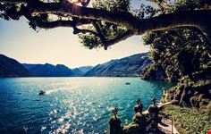 lago di como 1