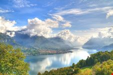 lago di como 2