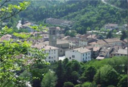 Panorama