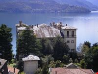 palazzo gallio - gravedona ed uniti