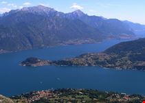 Lago di Como