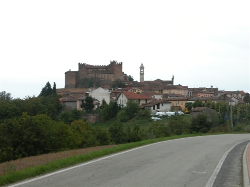 Panorama