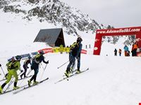  piste da sci